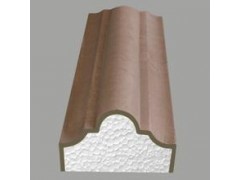 西安伟艺达装饰工程 打造精美外墙装饰的建筑材料专家