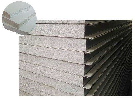 山东锦城科技硅岩板 建筑装饰材料的卓越选择