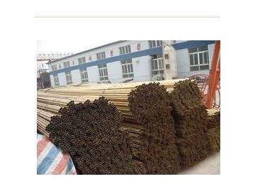 优质金属穿线管哪里寻？文安县同兴建材装饰材料厂专业供应