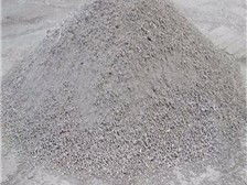 北京鑫美洁建筑装饰材料制品厂 优质产品展示与行业领先的制造实力