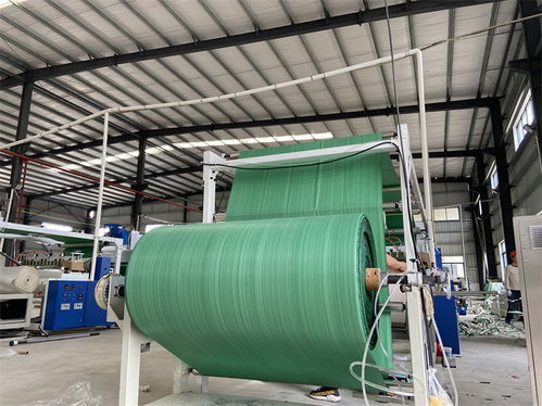 地面保护膜厂 绿装保装饰材料引领建筑防护新标准