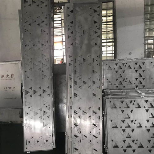 白色铝单板吊顶厂家直营价格优势与选购指南