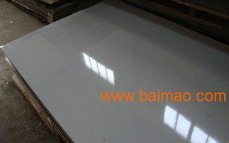 防火板、抗倍特板、理化板、弯曲板与高级装饰耐火板 建筑装饰的关键材料